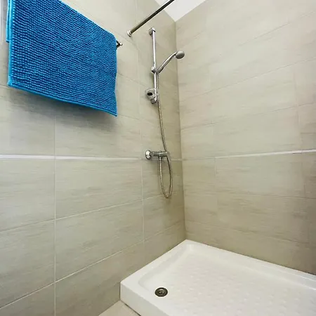 Cosy Holiday House With Fantastic Communal Pools Paphos