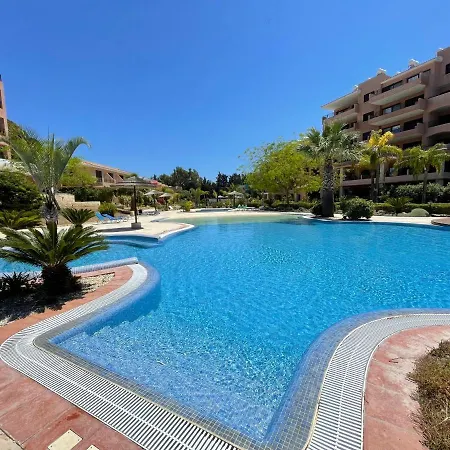 Holiday home Cosy Holiday House With Fantastic Communal Pools Paphos