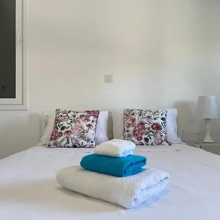 Cosy Holiday House With Fantastic Communal Pools Holiday home Paphos